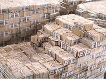 Ради «зелёного» Штаты готовы развязать войну Ради «зелёного» Штаты готовы развязать войну