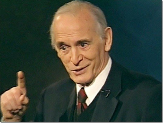 ������� �������: ������� ��������� ������...�