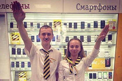 �������� ������ ����������� �� ���� � ���������� ������������