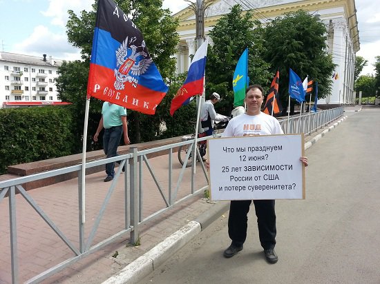 ���� �������������� ������ ��� ������� �� ��� �������� ����������