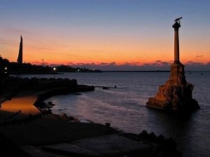 � ����������� �������� ����� ���� �� ������ 70-����� ������