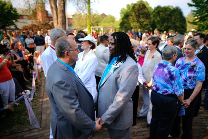 ������ ��� ��� �������: �� ���� ������ ������������ ��������� �����