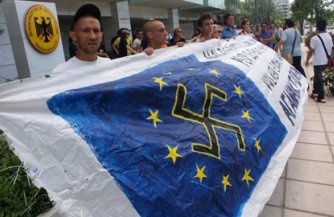 ����� ���������� ������ � ��� �� ��������� ���������