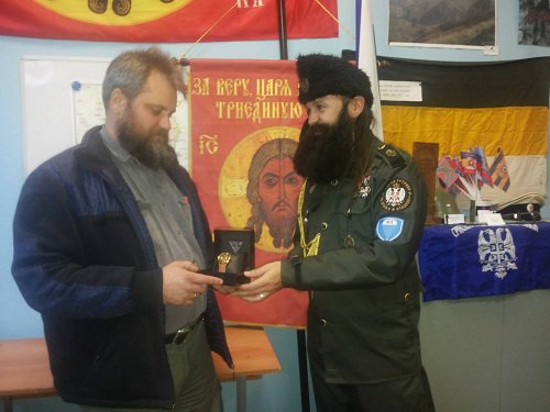 �������� �������� �������� ��������� ������� ���������� ��������� ���� � ���������.