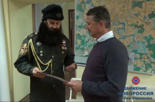 �������� ������� ���������� ����� ���������