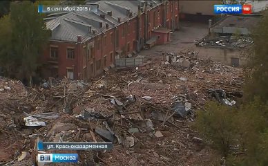 � ������ ������ ��������� � ������� ���� ������� ������