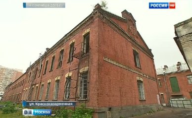 � ������ ������ ��������� � ������� ���� ������� ������