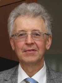 ������ ������ ���, ��� �������� ������