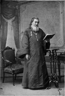 ������� ������ � ������ ����