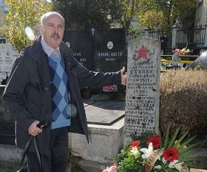 � ������ ��������� ������������� 63 ������ ��������� ������