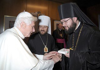 � ������ �������, ������� ���� ������������ �������