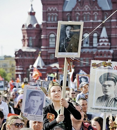 ���������� ���������� � �������