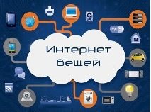 Под маской «патриотического подъема» Под маской «патриотического подъема»