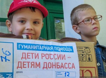 ��������� � ������ �������� �������������� ������� ��� ����� ��������