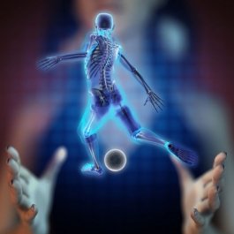 ���������� ��� ����������?