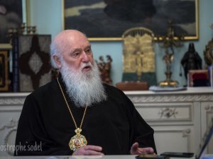 ��� �� �������� �� ��������� ����� ���������������� ������