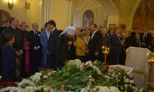 ����. ������� (������) � ������ ������� �� ��������� �.��������