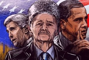 ����� ��� ����� ����� ������ ������� �������, ��� 