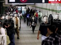 УЭК преобразуют в паспорт, а в метро будут сканировать лица УЭК преобразуют в паспорт, а в метро будут сканировать лица