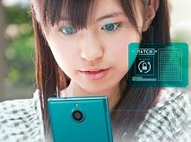 Биометрический бум в масштабах планеты Биометрический бум в масштабах планеты