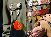 Не предавать Великую Победу! Не предавать Великую Победу!