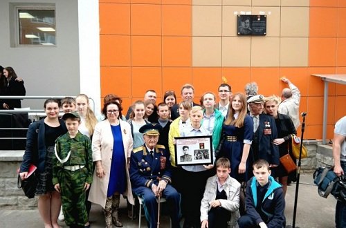 � ������ ������� �������� ����� ������������ ������-����������� ���������