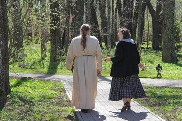 ����� ��������� ������