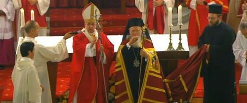 �����-��������������� ������������������� ������