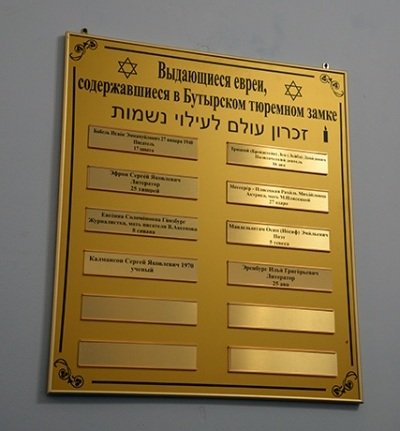 � ������� ����������� ������ ��������-����������