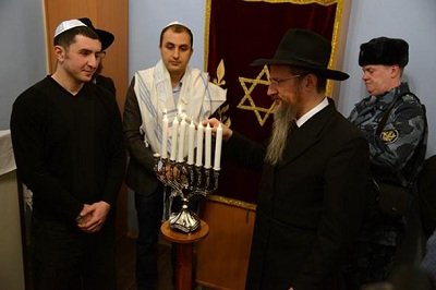 � ������� ����������� ������ ��������-����������