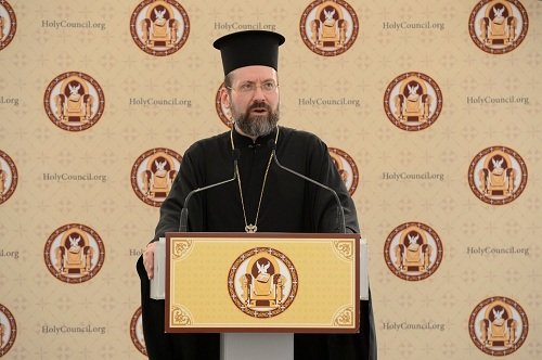 ����� �������� ������� ��������� ������ �� 23 ����