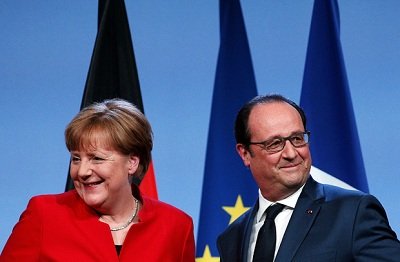 �� ���������������� � ����������� � ������ �����������...