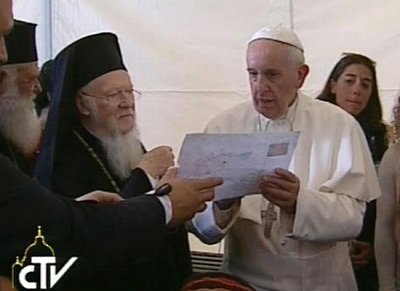 �������� ���������� ��������� � ��������� � ���� ���������