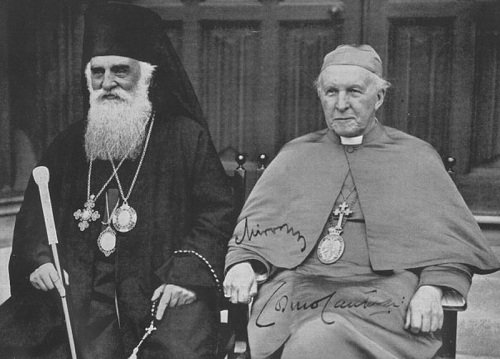 � ��������� ������ ��������� ���������������� �����