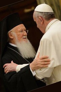 � ������� �� ���, ��� ������� ������� � ���� ��� ���������� � ��������