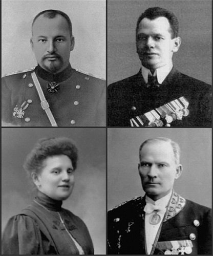 ����� �� ����