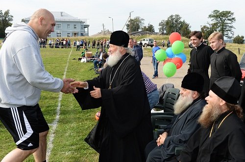 �� �������� �������� � ����������� ��������� ������� � ������ � ������