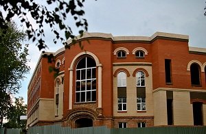 ���� ������ � ����������� ������� ������������� ��������