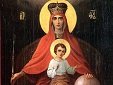 День празднования «Державной» иконы Божией Матери