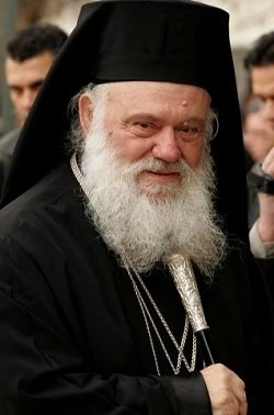 ���� ����� �����������: � �������� � ��������� ������