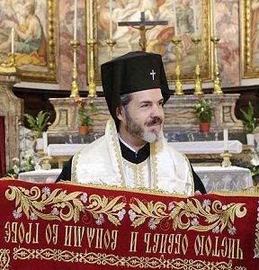 ���������� ���������� ���������, ��� �� ��� ������� � �������� ����