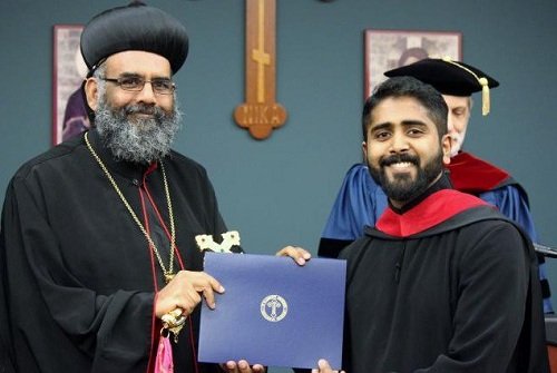 ������������� ��������������� � �����-������������ ���������