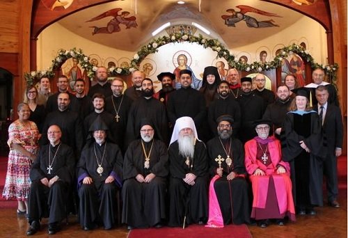 ������������� ��������������� � �����-������������ ���������