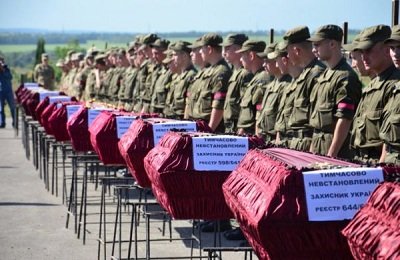 �������: �������� �������� ������� �������� ��������� �� ���������