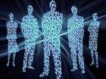 Остановить антиконституционную «оцифровку» людей и прекратить продвижение «цифровой экономики»! Остановить антиконституционную «оцифровку» людей и прекратить продвижение «цифровой экономики»!