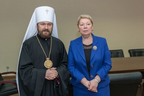 ����. ������� (������) � ������� ����� ���������: �������� ������������