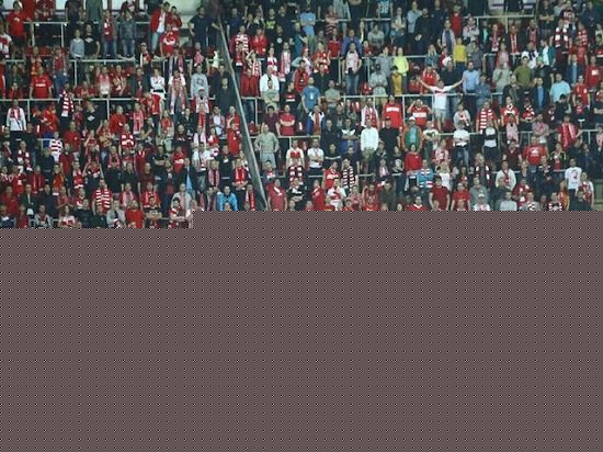 ������ ��������� ��������� �������� ������ ����������: ��������, ���� ����� �� �������� ����!�