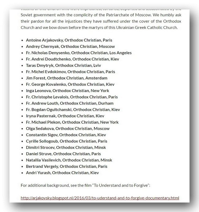              ,   ,     ,    ,      .