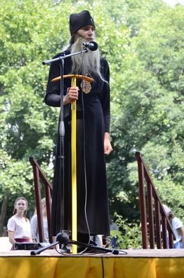 �� ����� ����������: ������� ������� ���������������� ��������� ������