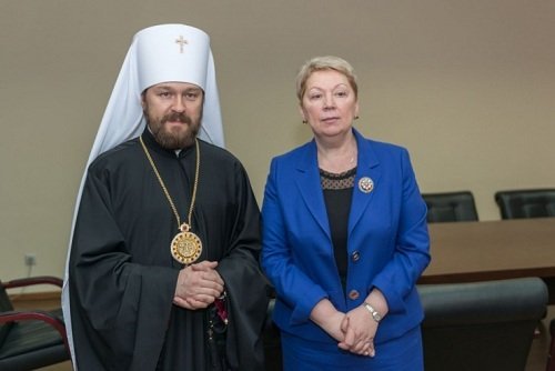 ���������� ������� (������) � ������� ����������� ����� ���������